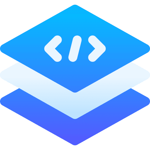 business vector