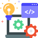 business vector