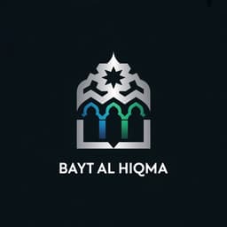 Bayt Al Hiqma