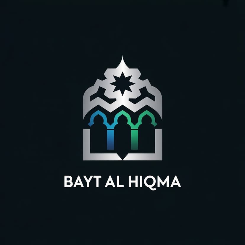 Bayt Al Hiqma